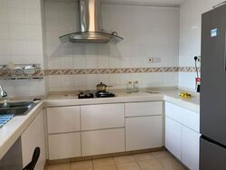 Yew Mei Green (D23), Condominium #502123391